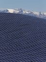 fotovoltaica solar colle mees