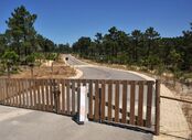 Herdade da Comporta