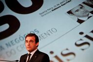 Pedro Passos Coelho