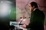 Pedro Passos Coelho