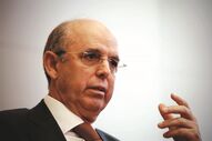 Tomás Correia Montepio Geral