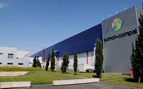 Sumol+Compal sobe salário base para 860 euros 
