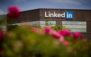 LinkedIn acorda compra de Lynda.com por 1,38 mil milhões de euros