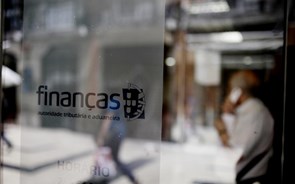 Desconto na compra de carro a famílias numerosas só em 2016