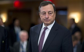 ESFG coloca BCE em tribunal 