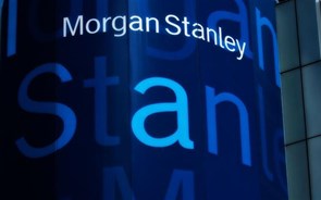 Morgan Stanley também vai lançar os seus ETF