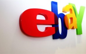 eBay vende parte de participação na Adevinta por 2,25 mil milhões para ter luz verde do regulador