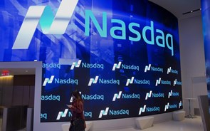 Nasdaq vai ao céu na véspera da Acção de Graças