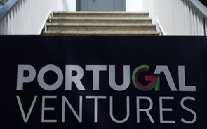 Portugal Ventures alarga raio de acção e absorve Startup Portugal