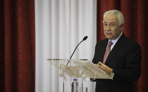 Governo avança com saída do Banco de Portugal da Finangeste