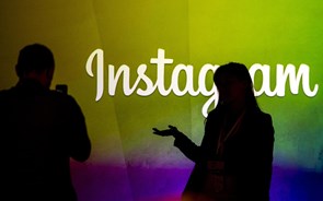 Facebook interrompe criação do Instagram para crianças