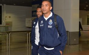 Danilo porto