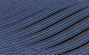 fotovoltaica solar colle mees