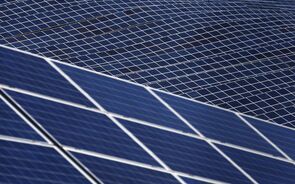 fotovoltaica solar colle mees