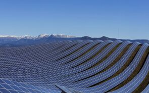 fotovoltaica solar colle mees