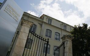 Universidade Lusófona