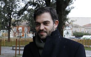 Duarte Cordeiro