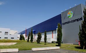 Sumol Compal