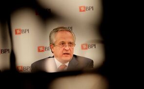 Ulrich BPI