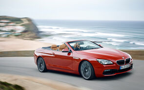 bmw6.mp4