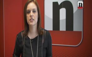 20150410_Comentario_10Abril_JMO.mp4