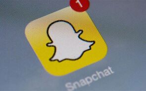 BLOOMBERG TV - Snapchat: Where’s the Value for Advertisers?