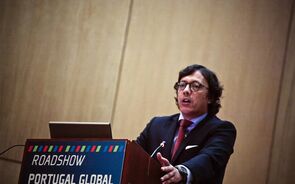 pedro ortigão correia 