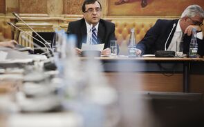 pedro saraiva CPI BES 