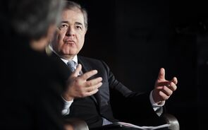 carlos rodrigues