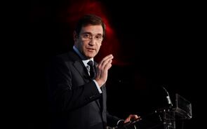 Pedro Passos Coelho