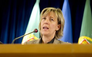 maria luís albuquerque 