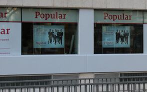 Banco Popular