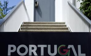 Portugal Ventures