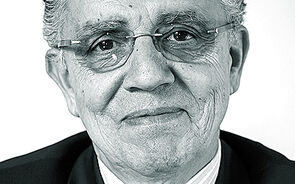 João de Castro Guimarães
