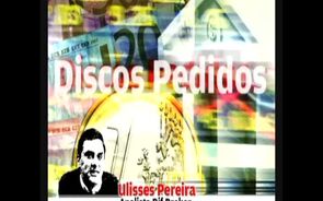 ulisses.mp4
