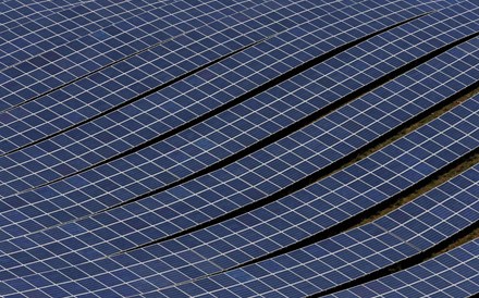 Estremoz vai ter quatro centrais solares fotovoltaicas num investimento de 20 milhões