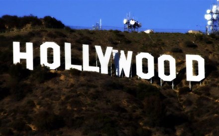 Estúdios de Hollywood contra novas regras da UE