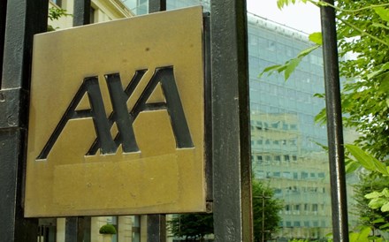 Tranquilidade avança para a Axa Portugal 