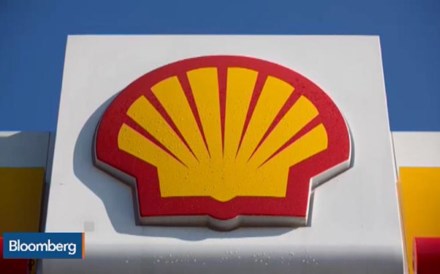 Compra do BG Group pela Shell vai impulsionar as fusões e aquisições no sector petrolífero?