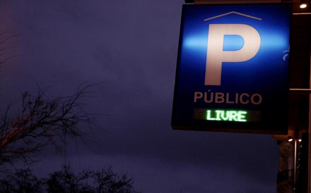 1.500 lisboetas vão ter estacionamento 24 horas com a mesma avença noturna