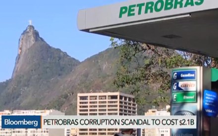 O que vai acontecer agora à Petrobras?