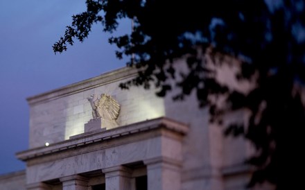 Fed antecipa para 'breve' nova subida dos juros