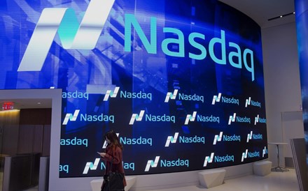 Nasdaq vai ao céu na véspera da Acção de Graças