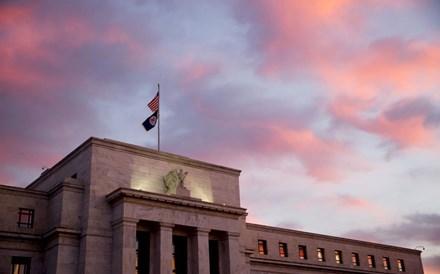 Subida de juros da Fed? Talvez tenha de se esperar até 2018