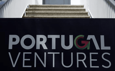 Portugal Ventures tem novo presidente