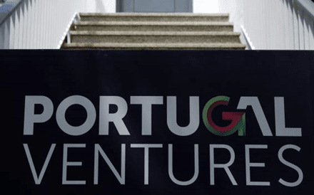 Portugal Ventures passa de prejuízo a lucro de 12 milhões em 2021