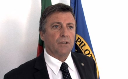 Presidente do SPAC exige pedido de desculpas a Sérgio Monteiro