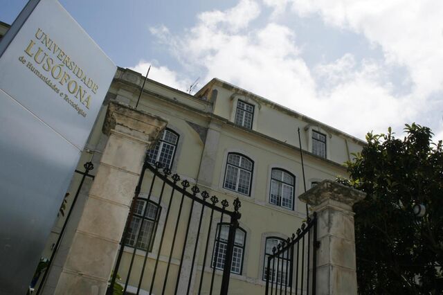 Lusófona rejeita ilegalidades nos 152 processos académicos anulados