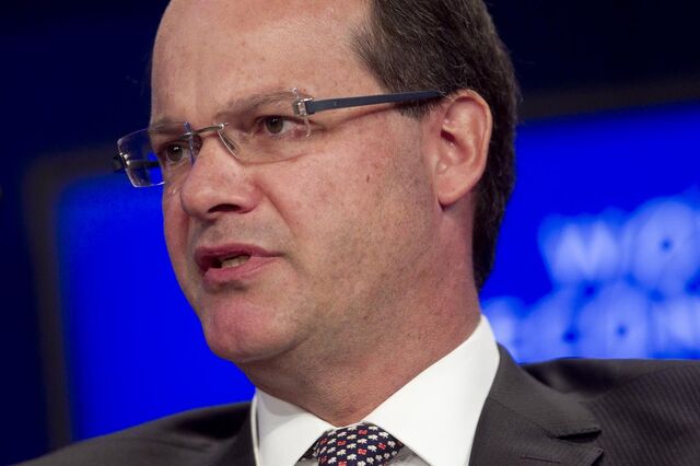 ' [David Neeleman] conhece muito bem a Embraer'