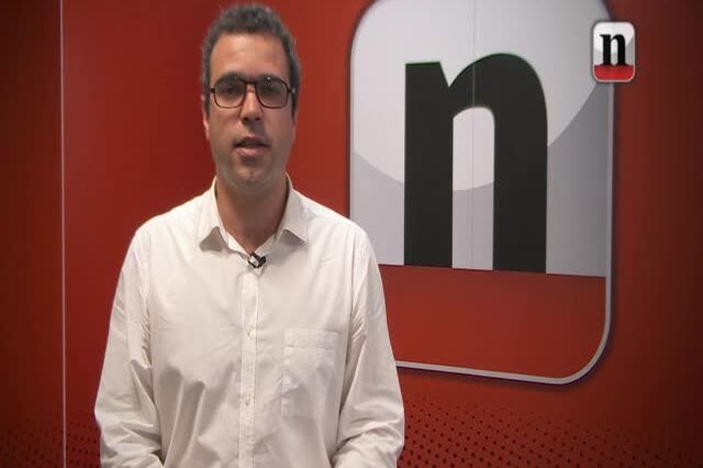 O que poderia acontecer num cenário de saída da Grécia do euro?